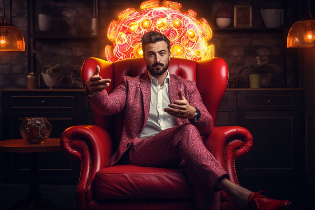 Herabet İnstagram Sayfası 1 Herabet İnstagram Sayfası