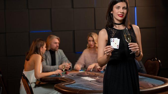 herabet-oyun Herabet Oyun Seçenekleri ile Kesintisiz Eğlence