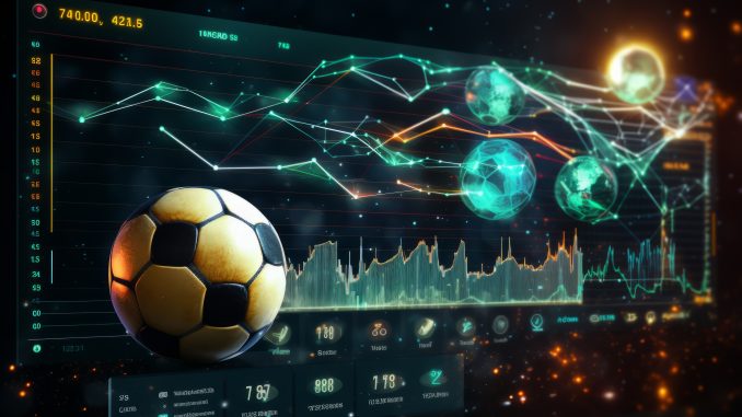 herabet-turnuva Herabet Turnuva Heyecanı ve Büyük Ödüller